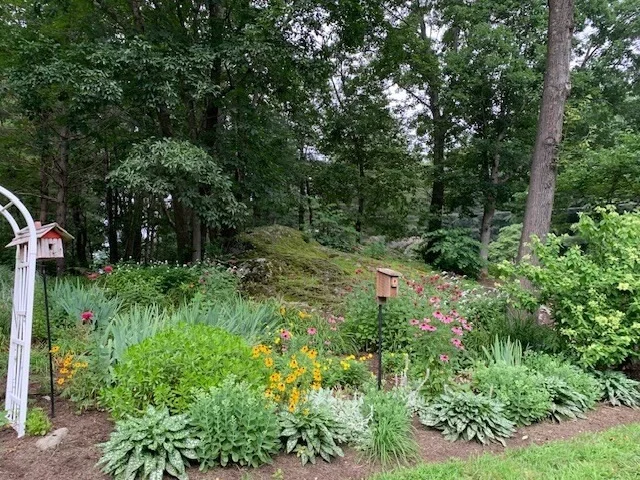 Photo of 9 Bogastow Circle