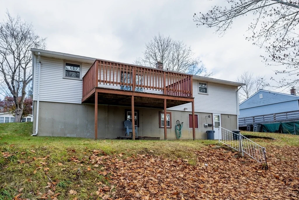 Photo of 199 Barthel Ave