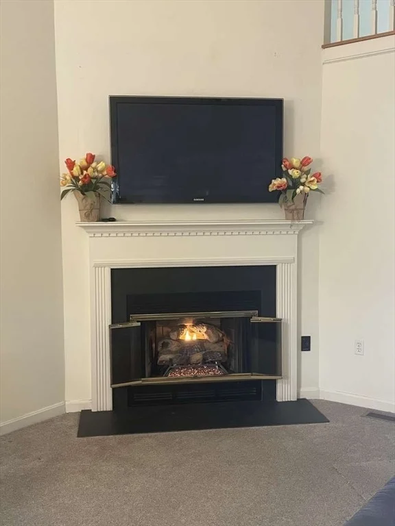 Photo of Unit D at 14 Millers Way