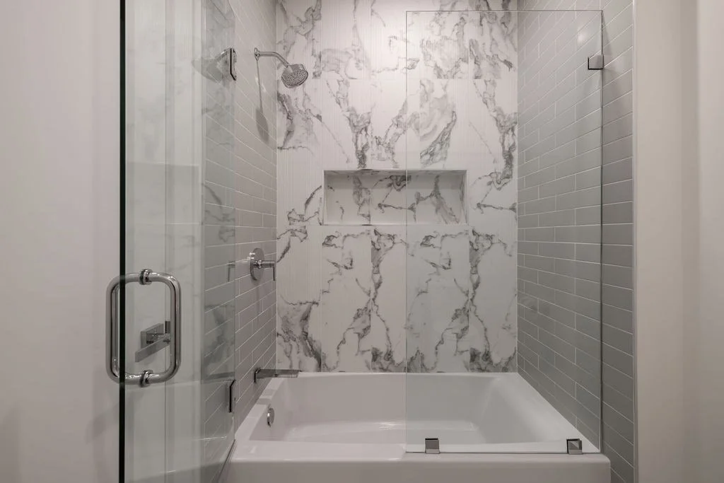 Photo of 74 Gary Rd