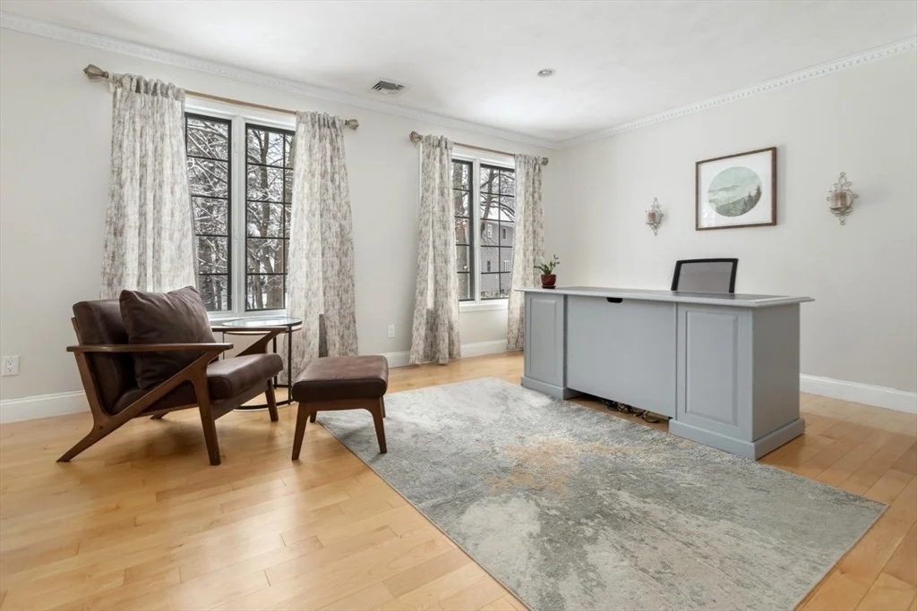 Photo of 6 Cabral Drive