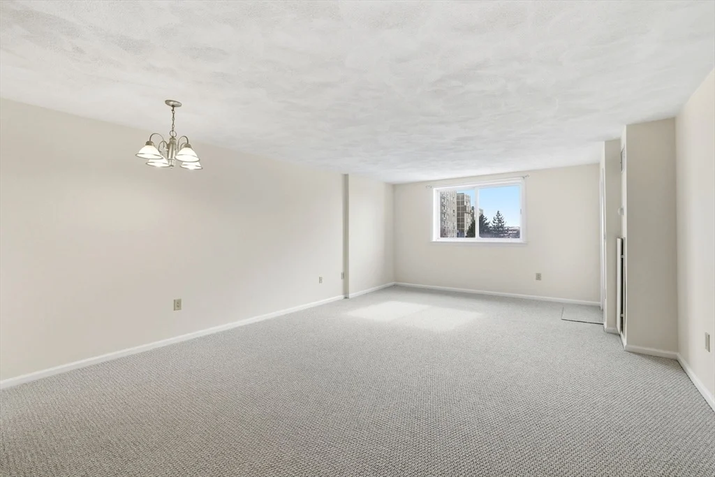 Photo of Unit 310 at 64 Broad Reach
