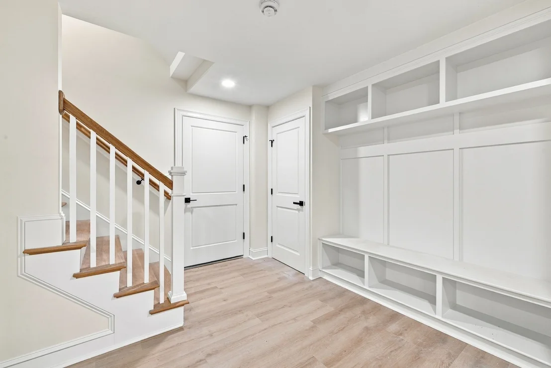 Photo of 2 Berthold St