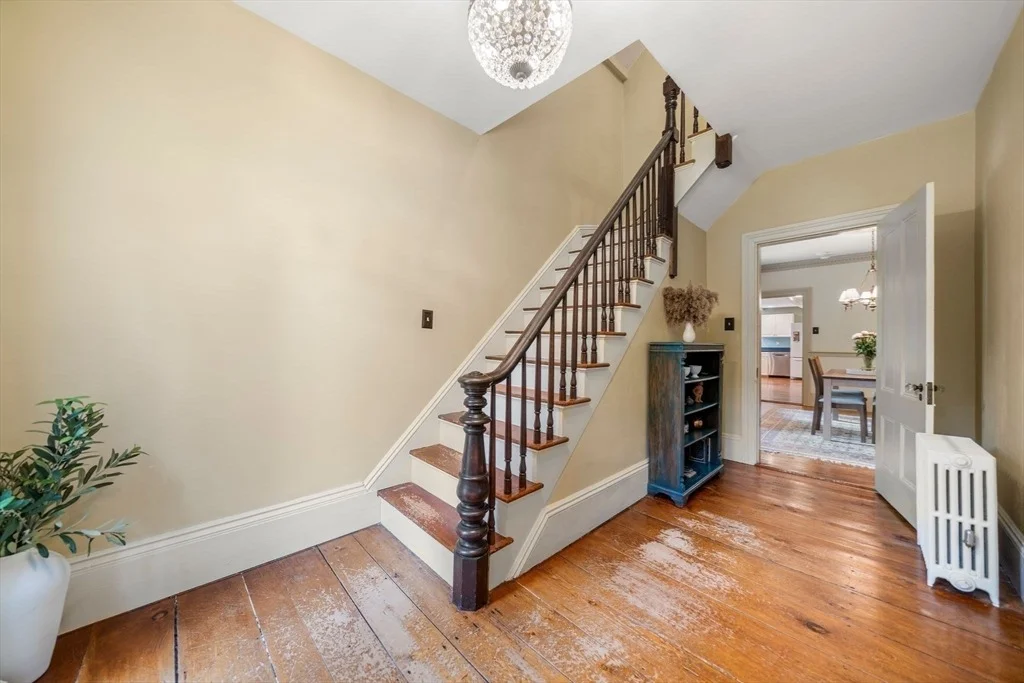Photo of 31 Broadway