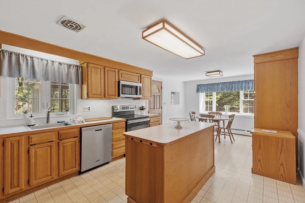 Photo of 145 Minuteman Drive