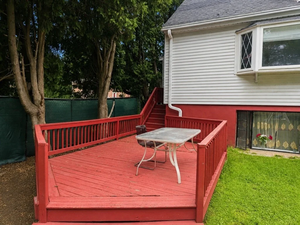 Photo of 26 Beulah St