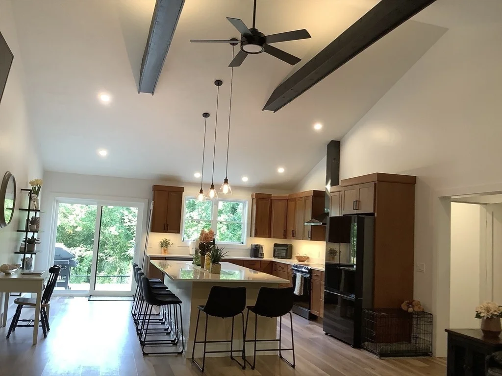 Photo of 4B Mccarthy Rd