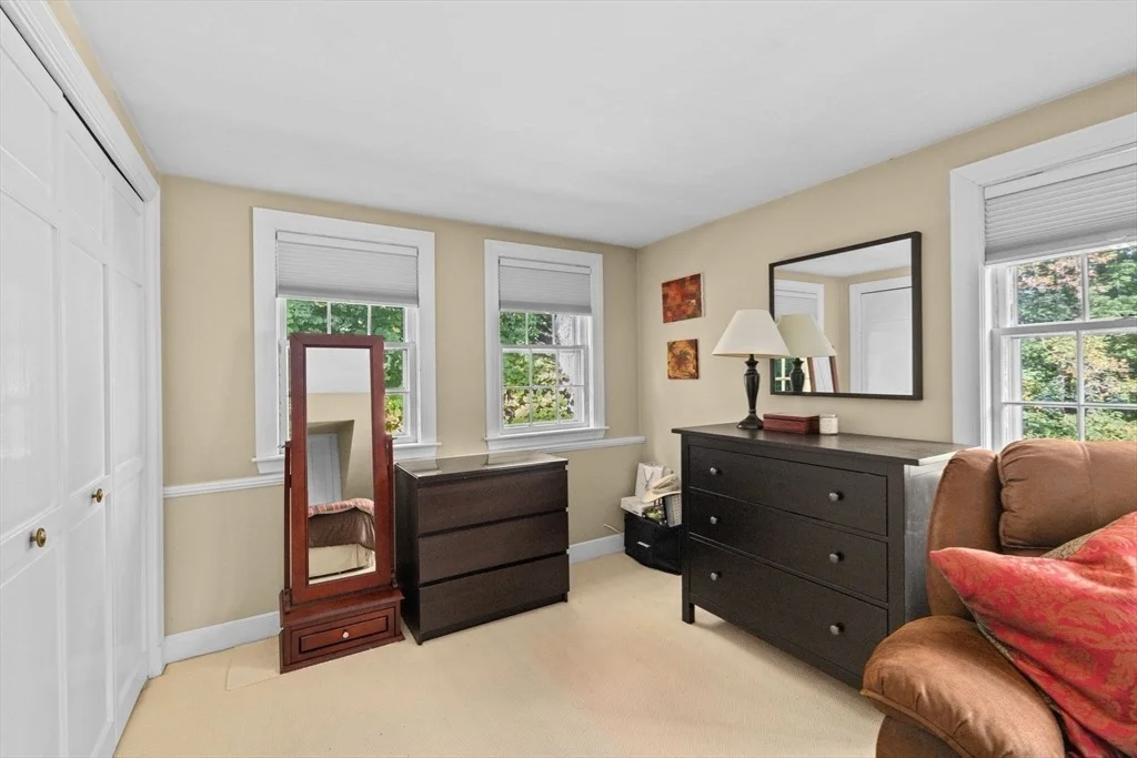 Photo of 74 Tilden Road