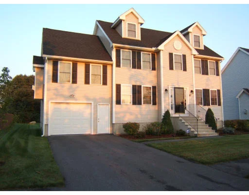 Photo of 27 Kelley Circle