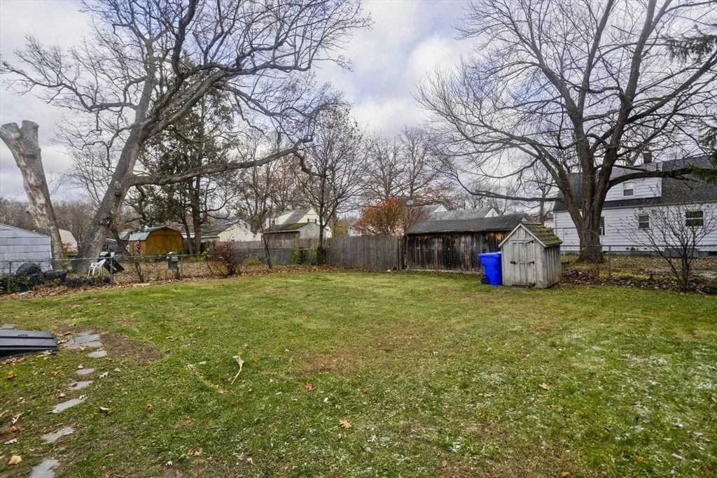Photo of 99 Massreco St