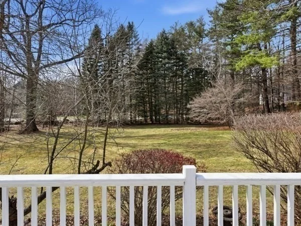 Photo of 59 Bancroft Road