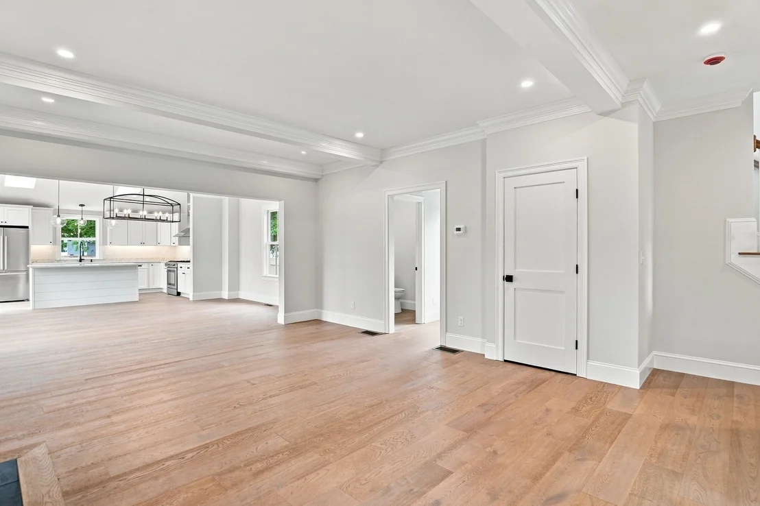 Photo of 14 Maple