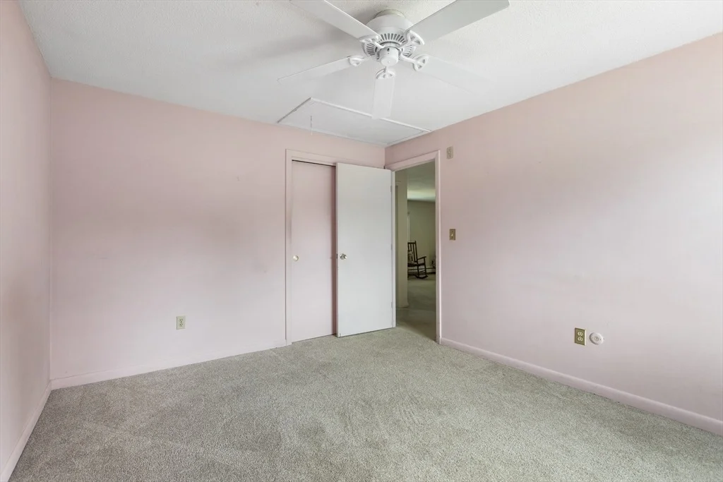 Photo of Unit 48 at 40 Will Dr