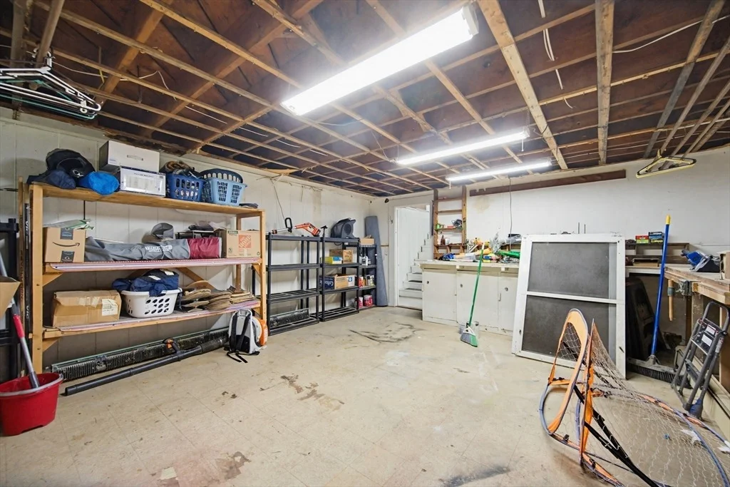Photo of 101 Edgewater Dr