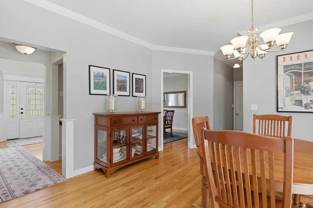 Photo of 10 Briarwood Circle