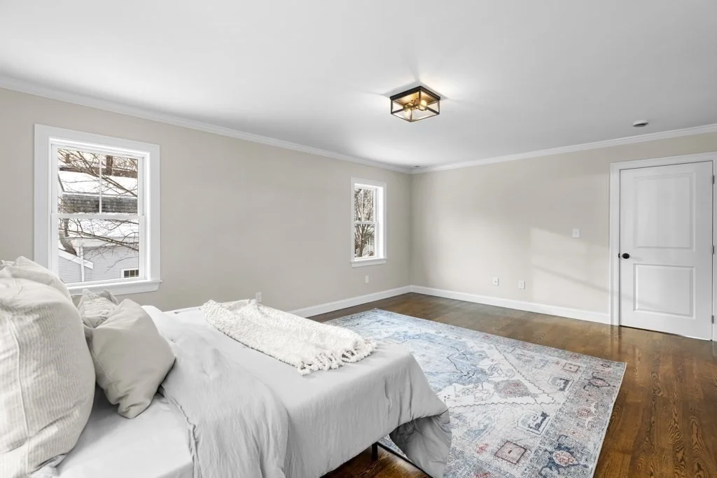 Photo of 12 Emerald St