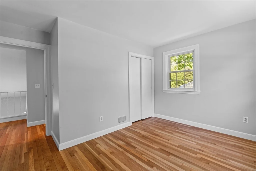 Photo of 10 Knight Road