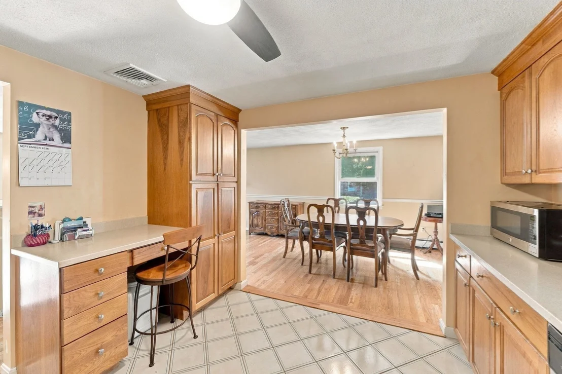 Photo of 1 Lisa Drive