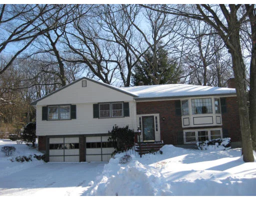 Photo of 65 Baskin Rd