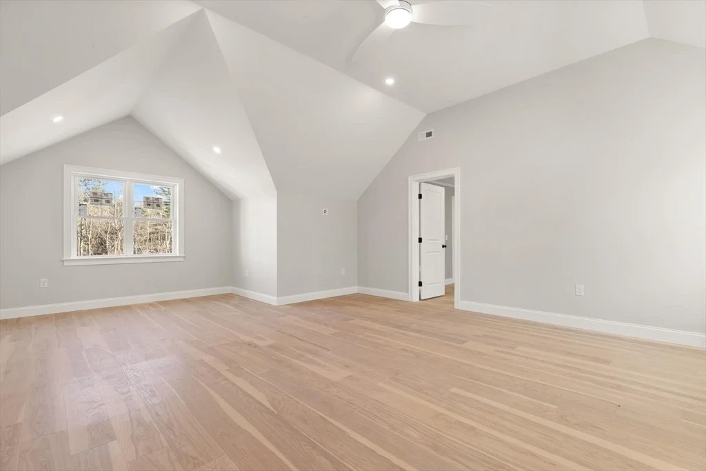 Photo of 11 Goodwin Dr