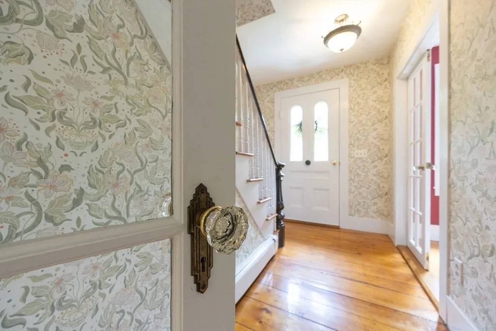 Photo of 75 Union St.