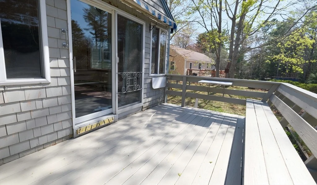Photo of 79 Bernard Cir