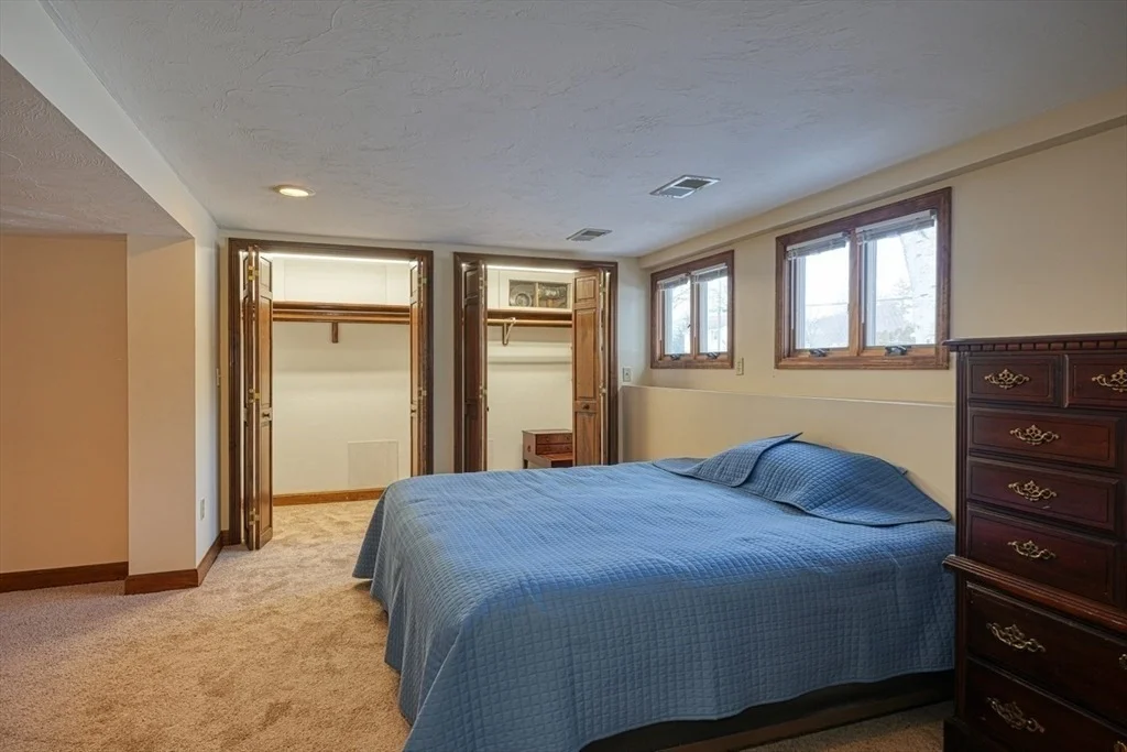Photo of 36 Richardson Rd.