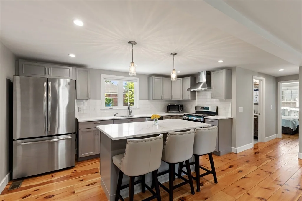 Photo of 14 Bruce Ln
