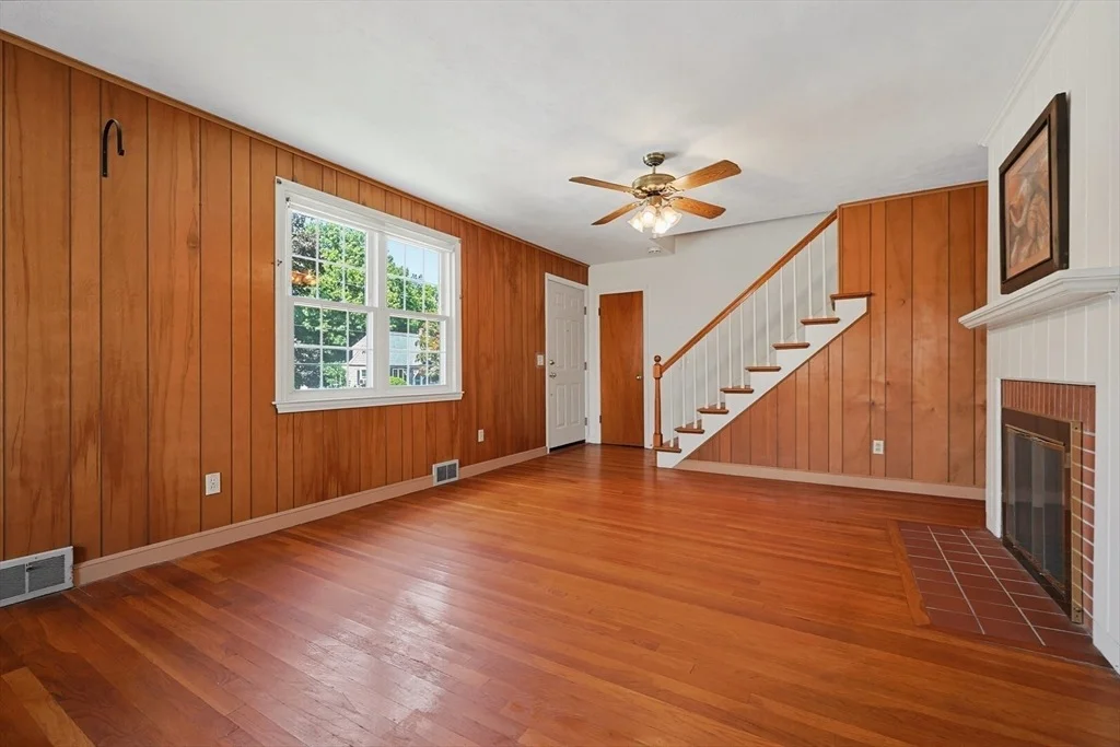 Photo of 69 Ridge Road