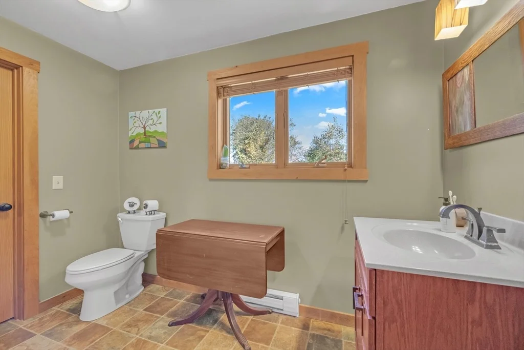 Photo of 40 Czesky Rd