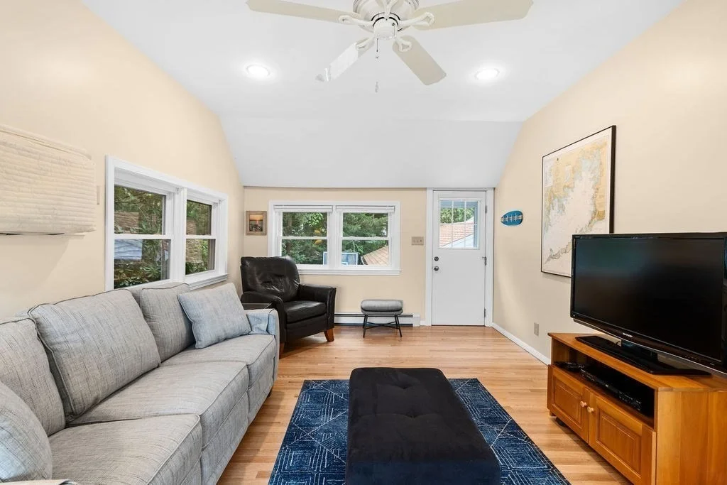 Photo of 3 Mckinley St.