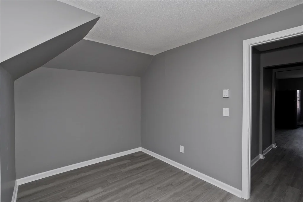 Photo of 44 Eagle St