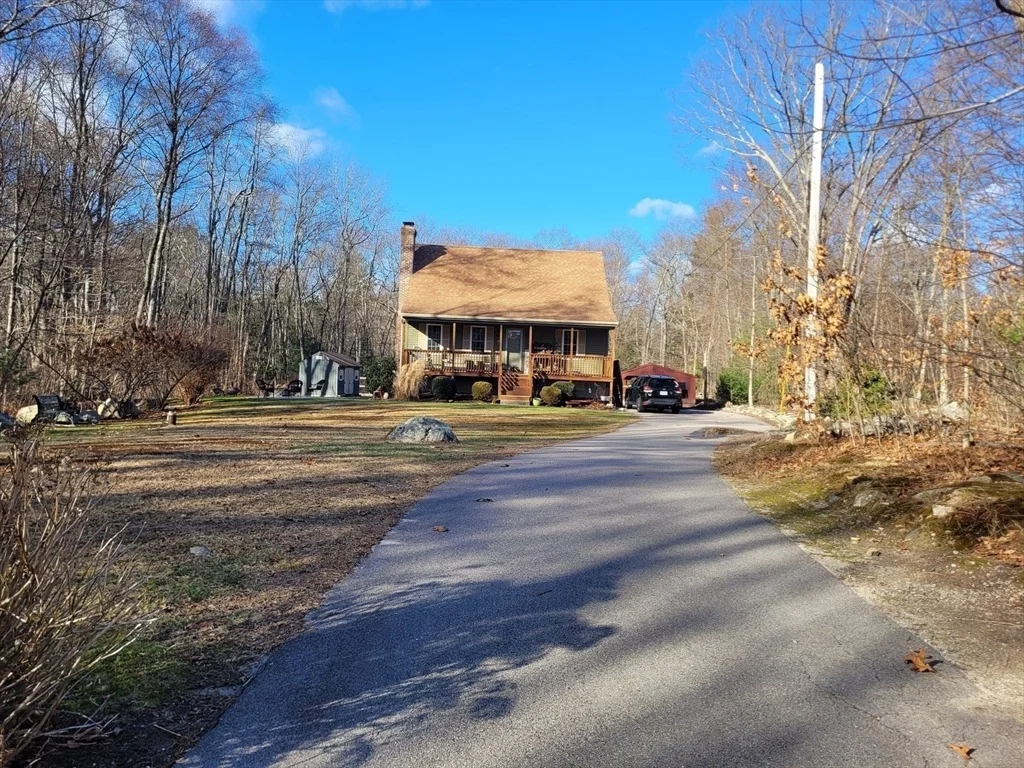 Photo of 7 Lenlor
