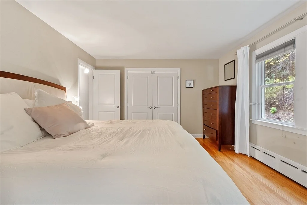 Photo of 47 Summer Hill Rd