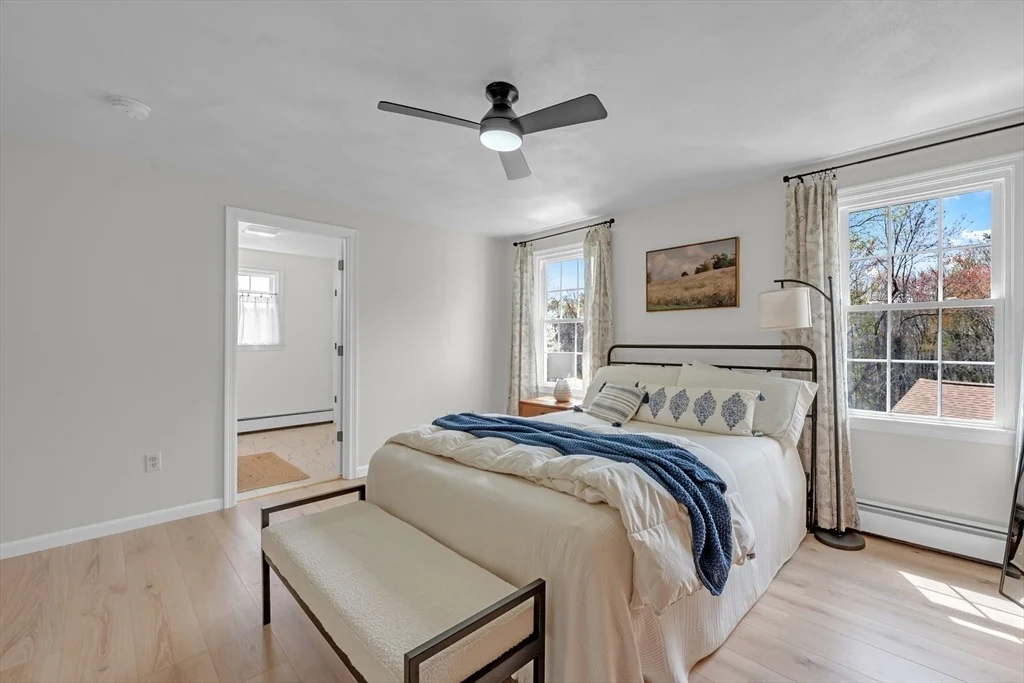 Photo of 2 Kayla Ln