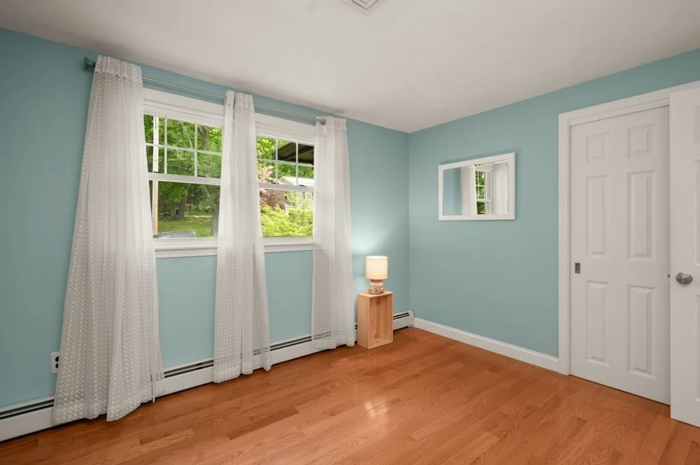 Photo of 45 Hobson St