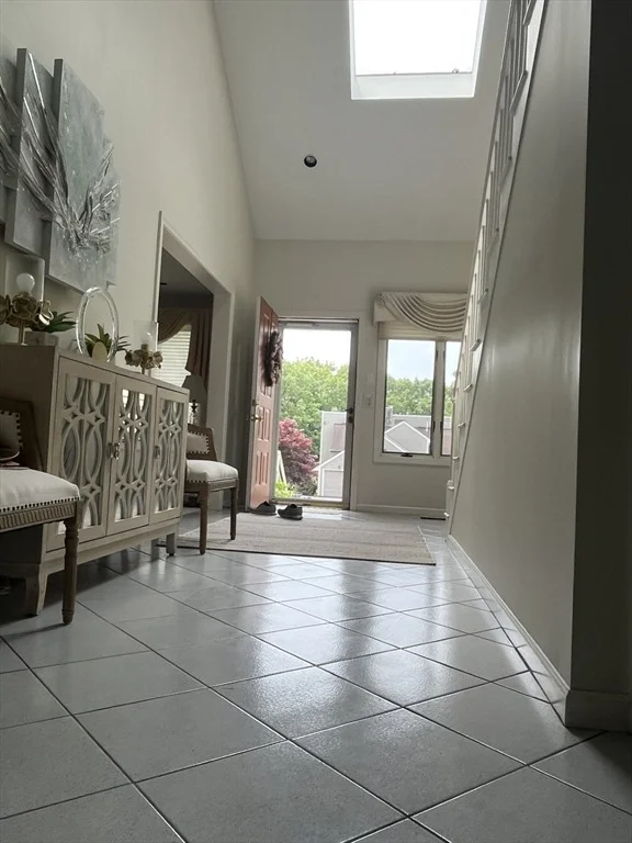 Photo of 283 Palisades Circle