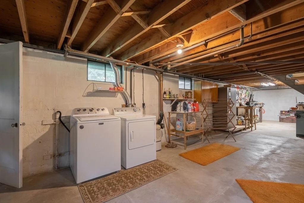 Photo of 47 Paxton Road
