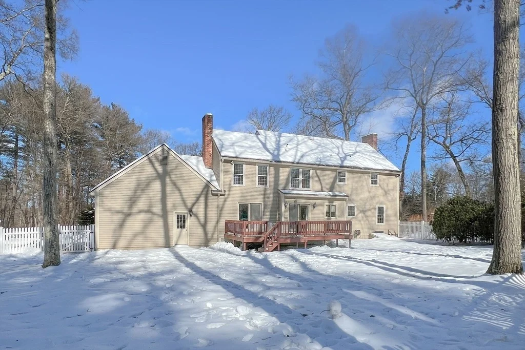 Photo of 36 Wesson Terrace