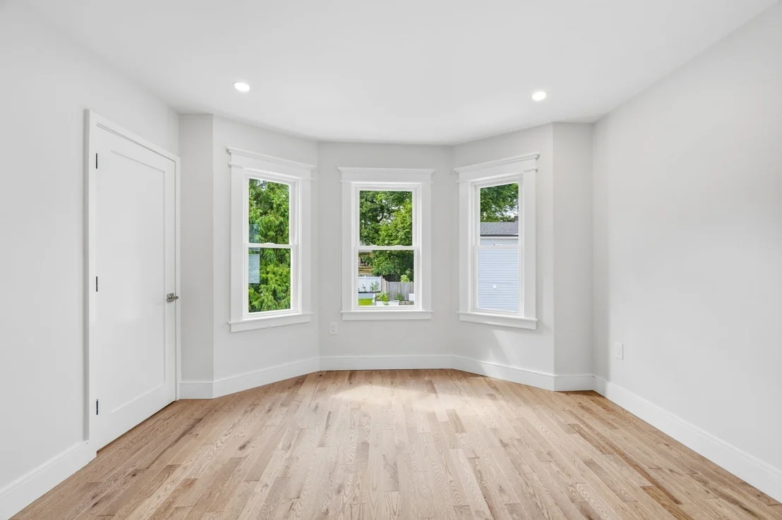 Photo of 2 Summer Street Pl