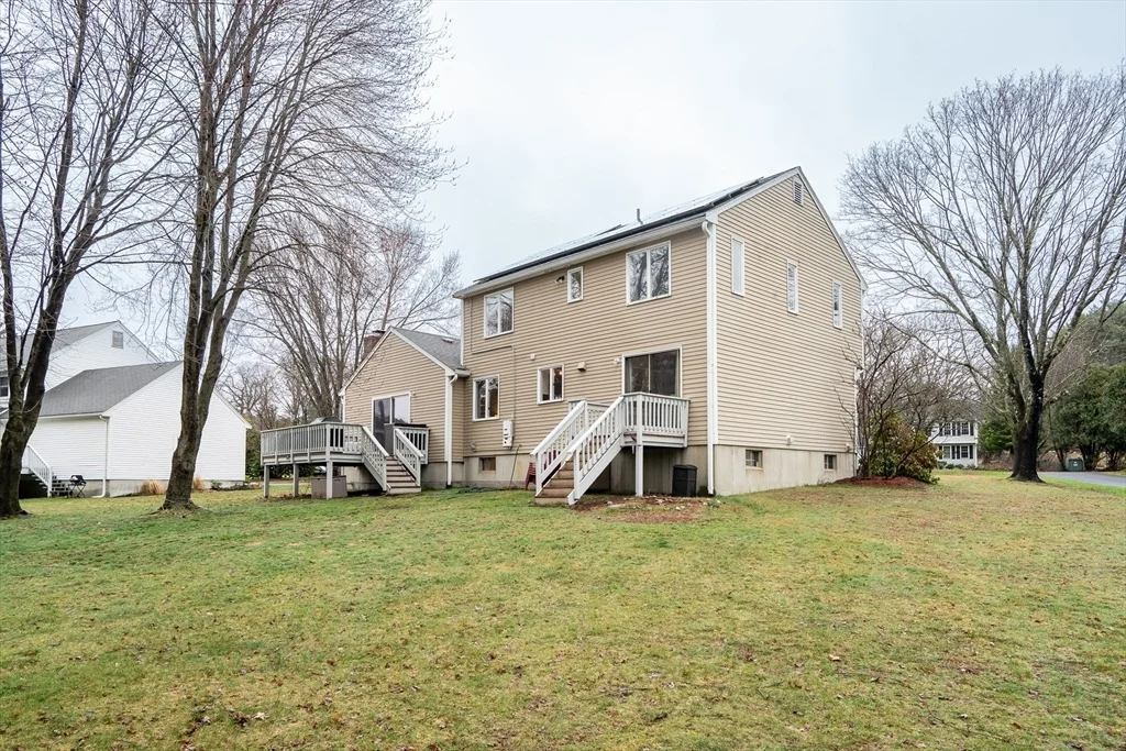 Photo of 6 Flanagan Dr