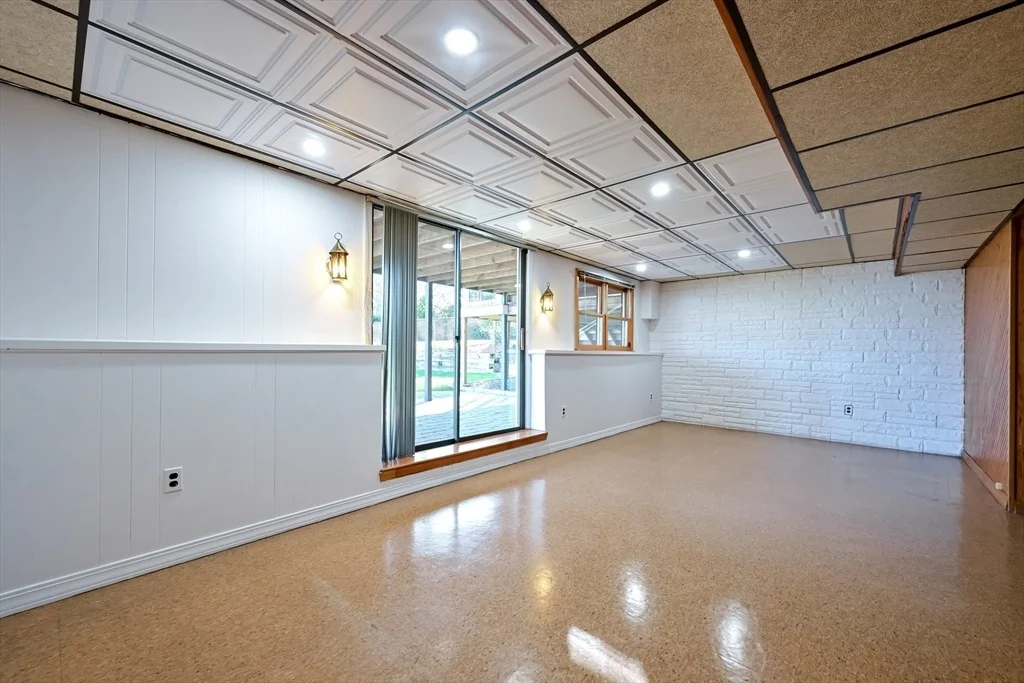 Photo of 15 Edwards Rd