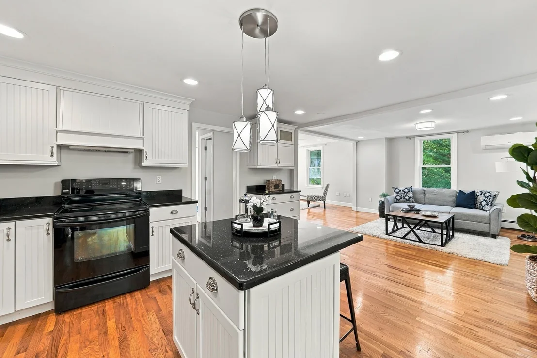 Photo of 8 Rangeway