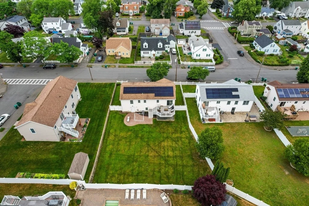 Photo of 34 Moffett Road