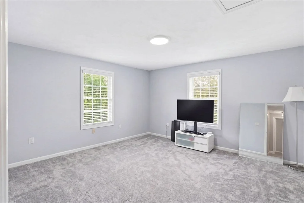Photo of 17 Cronin Way