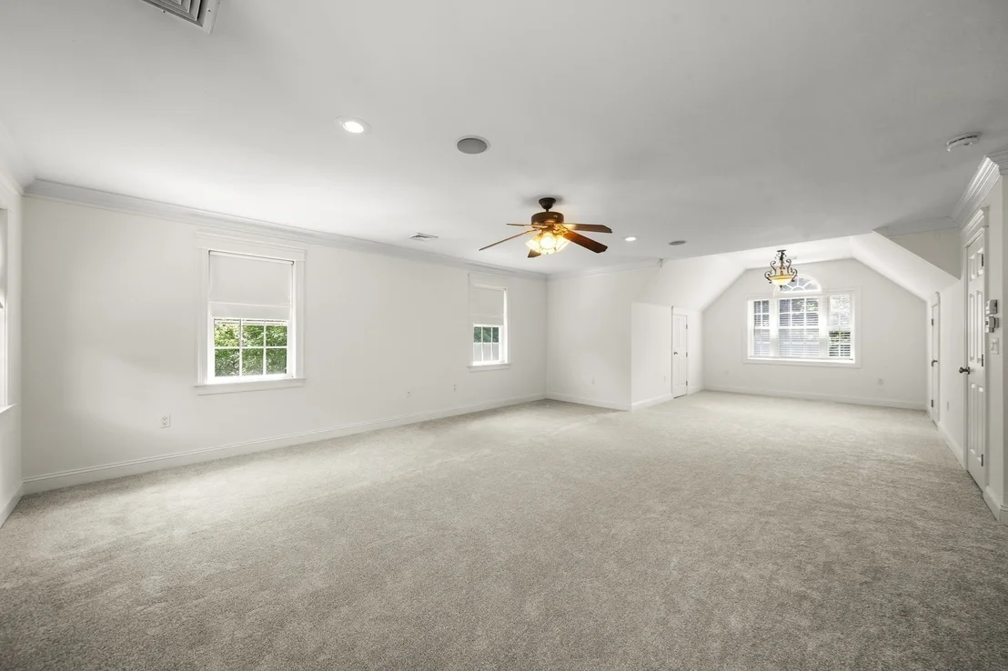 Photo of 7 Rising Corner Road