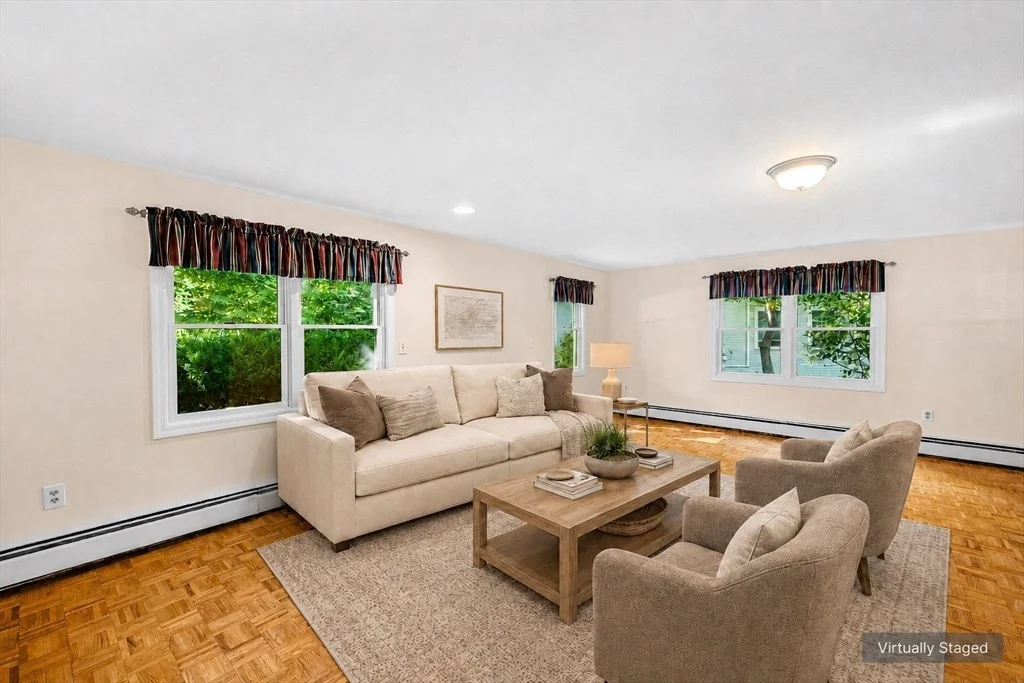 Photo of 8 Risley Rd