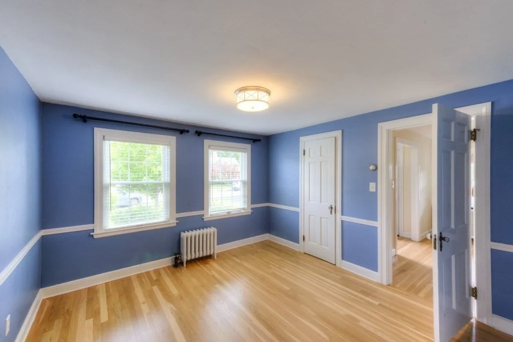 Photo of 27 Mayflower Circle