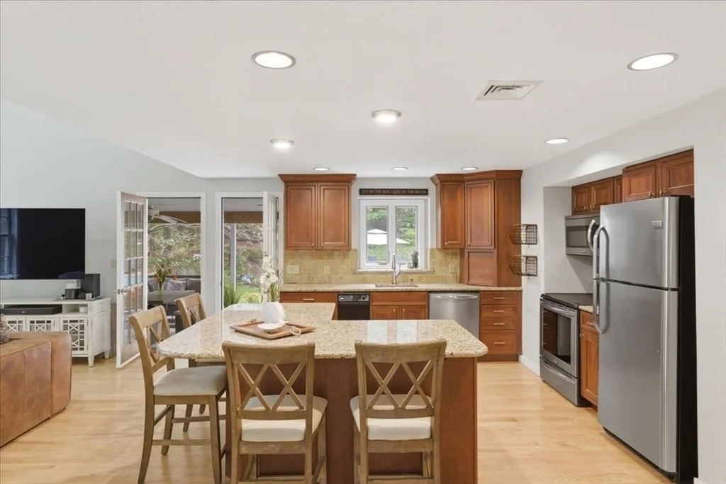Photo of 46 King St