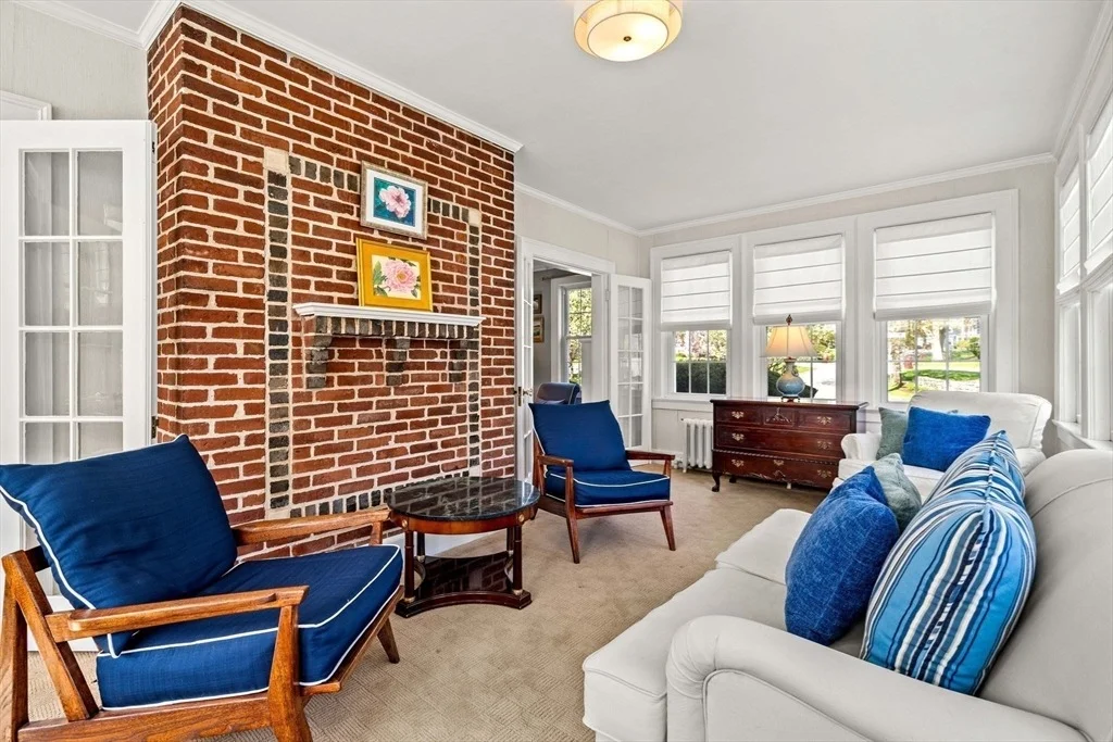 Photo of 57 Garden Rd